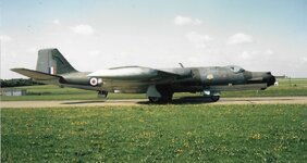 Canberra T.17 ECM.jpg