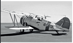 Grumman F3F-3 '6-F-13' .png