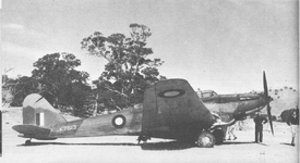 Fairey Battle of no.3 Air Observation School, Port Pirie, S.Australia March 1944 WW2SI.png