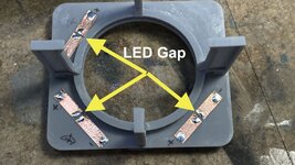 5IP UHR Ceiling LED Prep.jpg