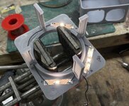 5IP UHR LED test.jpg