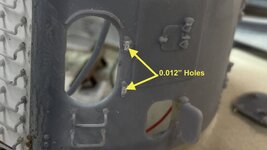 5IP Door FIx Holes.jpg