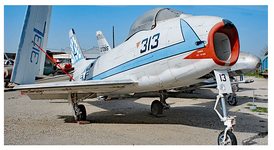 North American FJ-3 'Fury' '313' POFSITE.png