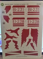 20240229 Aichi aircraft decals 1:32.jpg