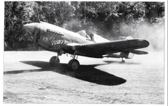 P-40E Poppy II CApt.A.T.House of 7th FS:49th FG, Dobodura, New Guinea May 1943.png