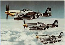 P-51 Mustangs '413410' '413926' '413569' '2106811' of the 361st FG, 8th AF .png