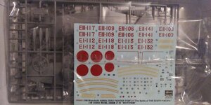 20240301 A6M2b decals kt.jpg