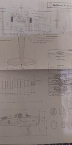 20240301 Tachikawa foldout.jpg