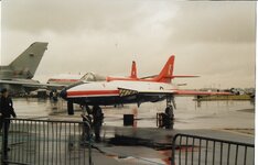 Hawker - Hunter FGA.9.jpg