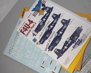 F4U4 Korean War decals-Brown and Hudner.jpg