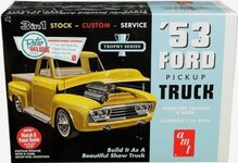 AMT '53 Ford F100.jpg