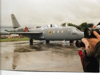 Israel IAI-1124N Westwind Seascan.jpg