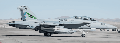 EA-18G Growler (VAQ-135) March 2018 SEAORG.png