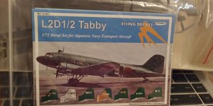 20240302 Rising Decals L2D1:2 Tabby (2 sets).jpg