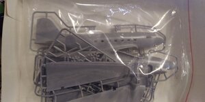 20240302 kits interior.jpg