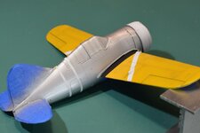69_F2FA Start Masking for Blue.JPG 69_F2FA Start Masking for Blue.JPG
