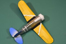 68_F2FA Yellow Wing Tops RHS Rear.JPG