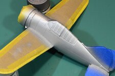 66_F2FA Clear Coat LHS Top.JPG 66_F2FA Clear Coat LHS Top.JPG