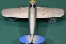 65_F2FA Clear Coat Bottom Rear.JPG