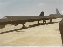 Lockeed SR-71 01.jpg
