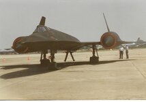 Lockeed SR-71 02.jpg