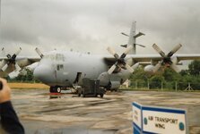 Lockheed EC-130E(RR) Hercules (L-382) (cn 382-3978) 01.jpg