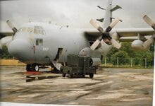 Lockheed EC-130E(RR) Hercules (L-382) (cn 382-3978) 02.jpg