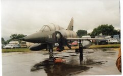 Mirage III.jpg