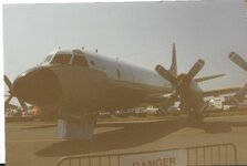 P-3 Orion.jpg