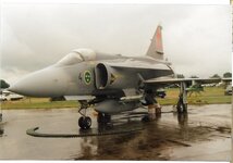 Saab JAS39 Gripen  02.jpg