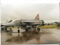 Saab JAS39 Gripen 01.jpg