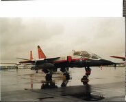 SEPECAT Jaguar T.2 - Empire Test Pilots School.jpg