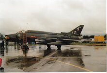 SU-22 M4 2.jpg