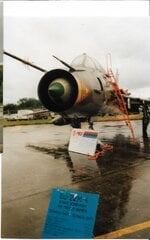 SU-22M4 1.jpg
