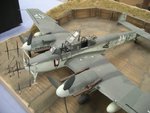 6_Bf110G_2309.JPG