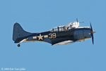 DSC_2851.jpg