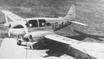 c3-i[1].jpg