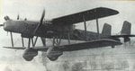 planes_084[1].jpg