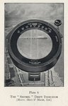 Hewitt_An_Elementary_Course_in_Air_Navigation_p73pic_s.jpg