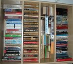 Picture 040.jpg