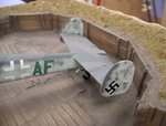 7_ Bf110G_2311.JPG