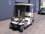 CHP-golfcart-sm.jpg