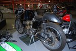 beaulieu_ajs.jpg