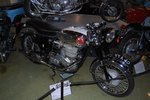 beaulieu_bsa.jpg