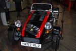 beaulieu_caterham.jpg