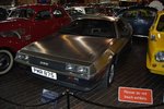 beaulieu_delorean.jpg