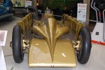 beaulieu_golden_arrow.jpg