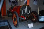 beaulieu_itala.jpg