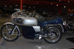 beaulieu_velocette.jpg