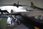 duxford_b52.jpg